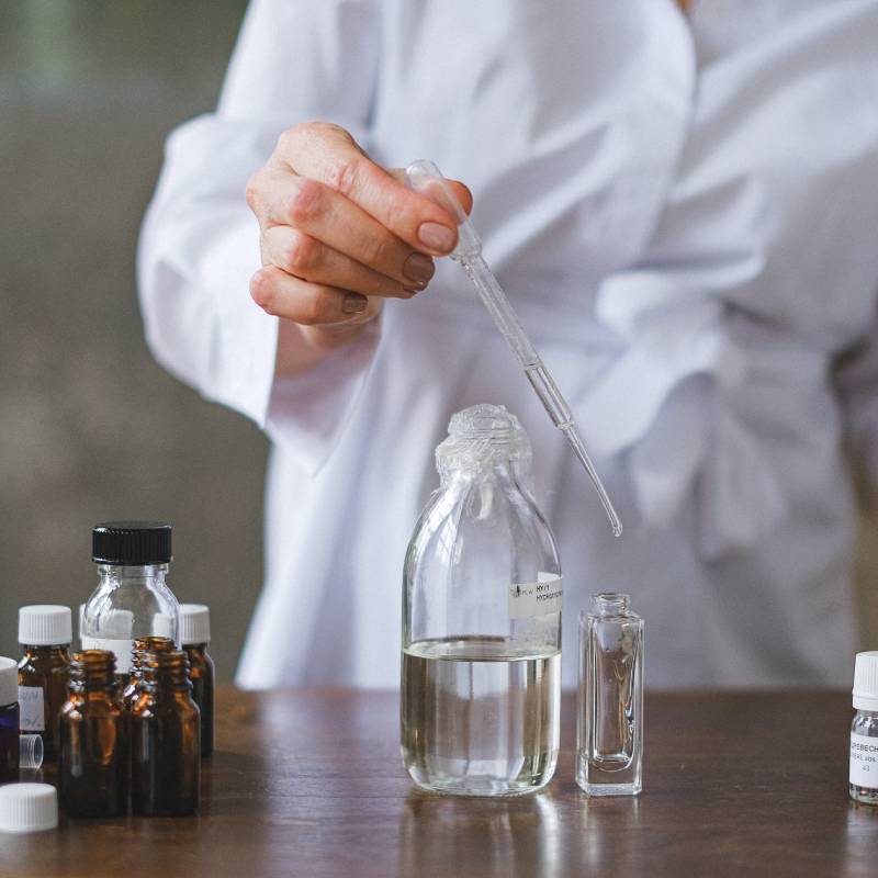 health-img3 health-img3