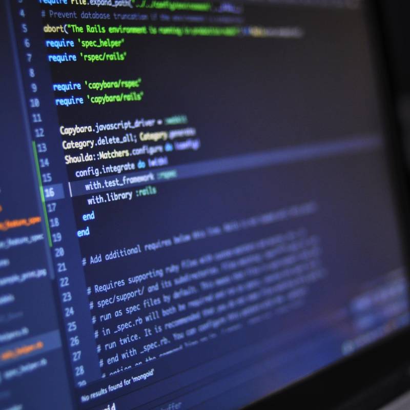 technology-img2 technology-img2