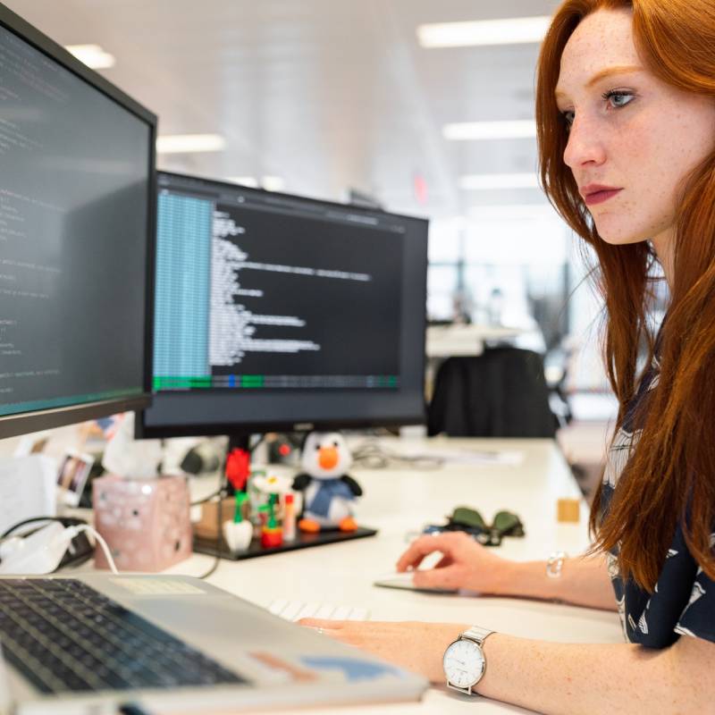 technology-img3 technology-img3